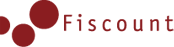 fiscount